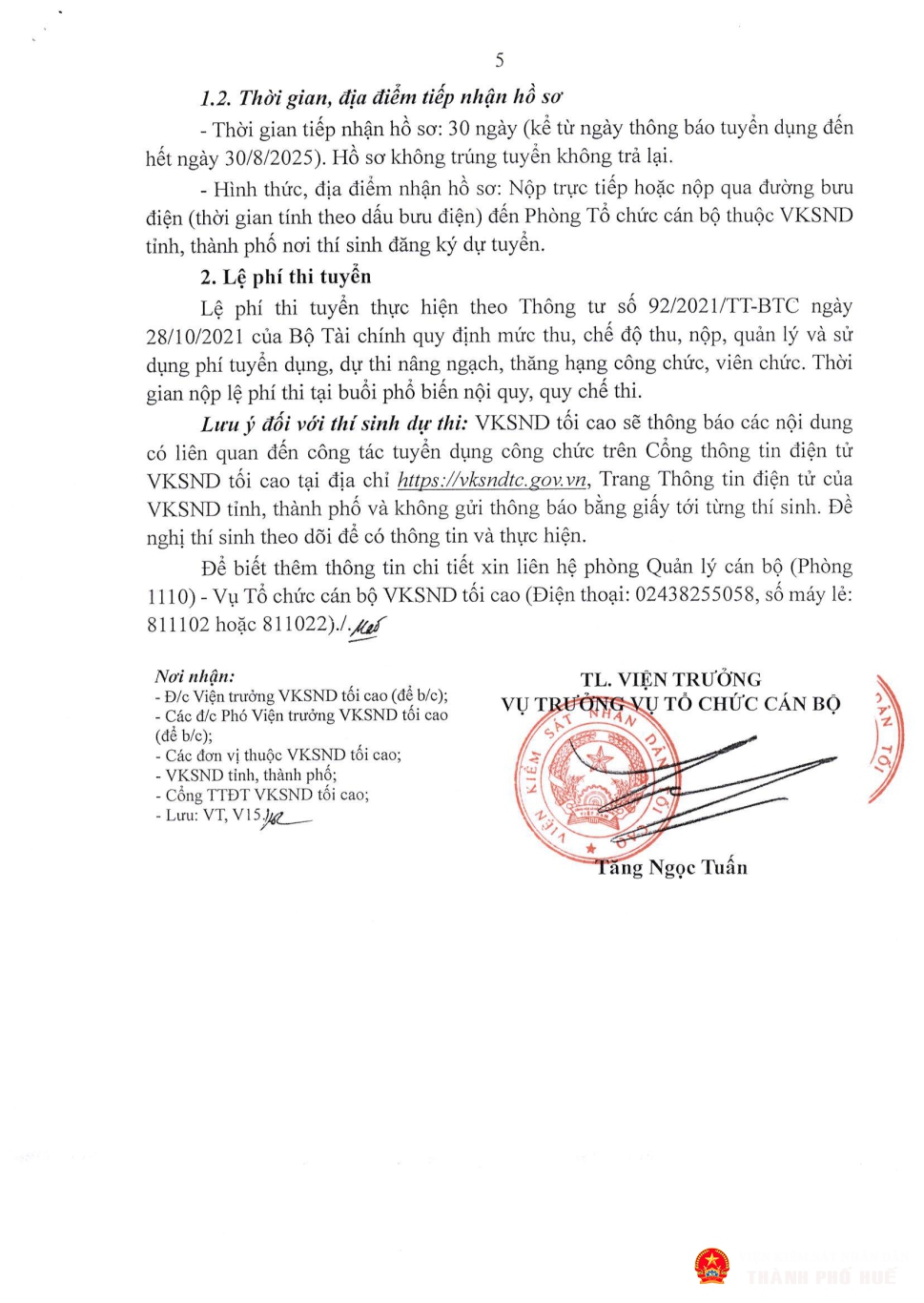 thong bao so 55 page 05