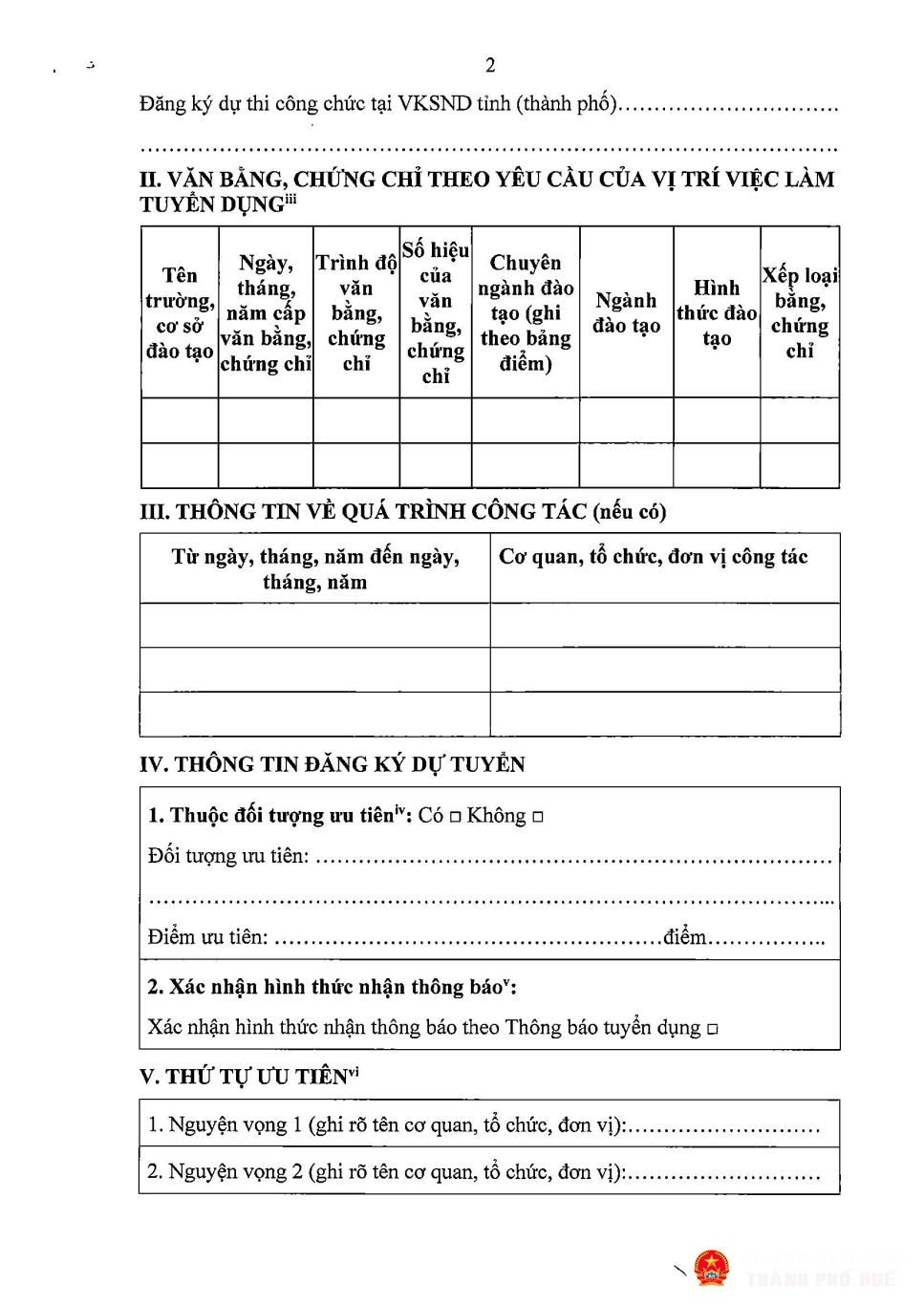thong bao so 55 page 10