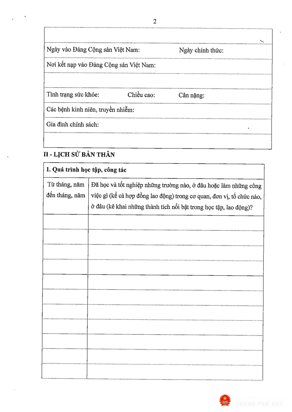 thong bao so 55 page 13
