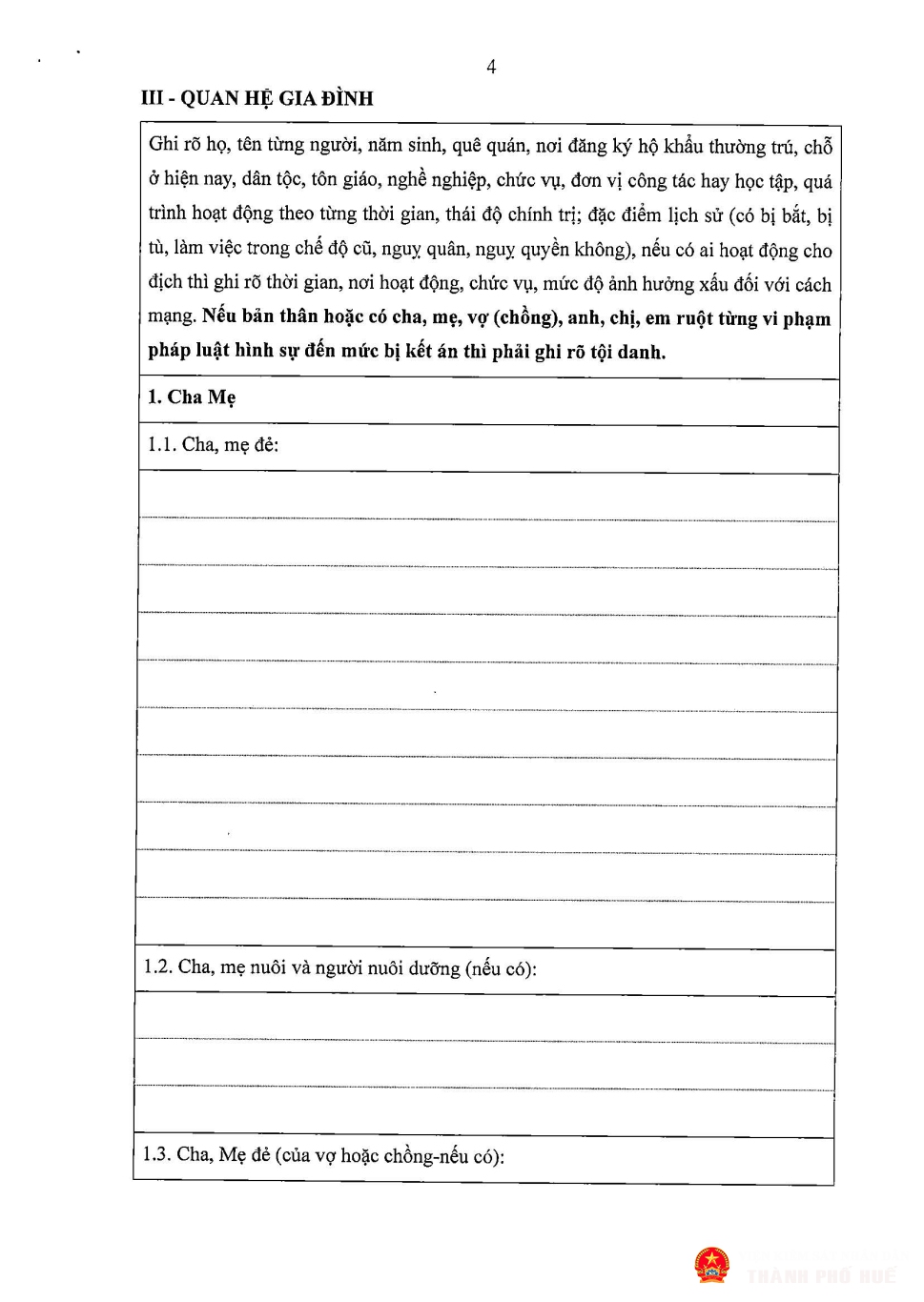 thong bao so 55 page 15