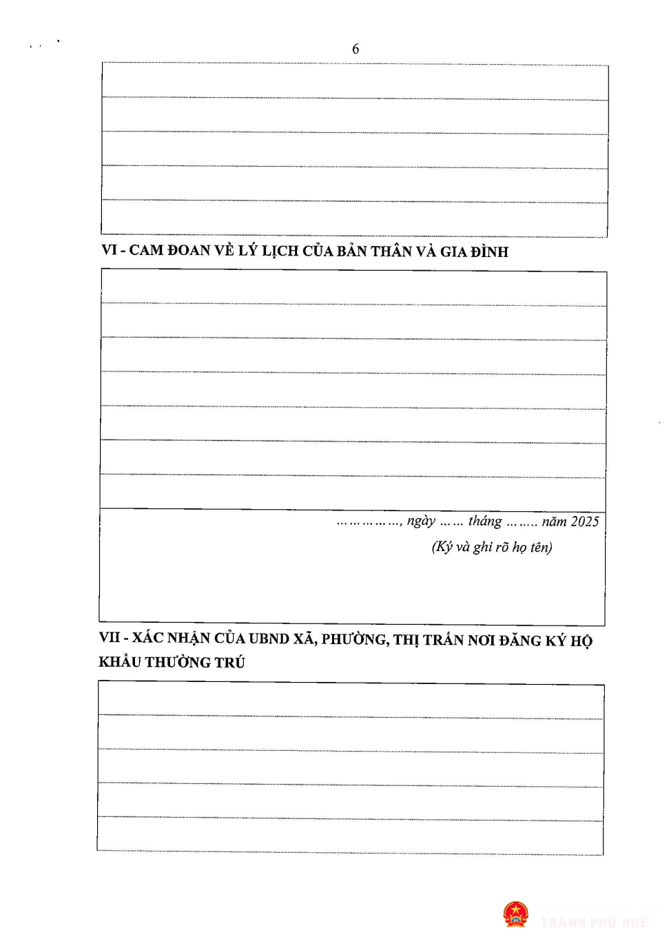 thong bao so 55 page 17