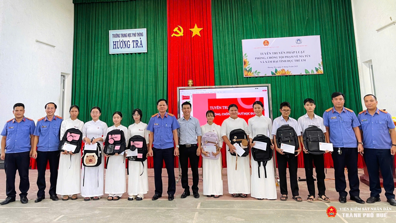 tuyen truyen kv301