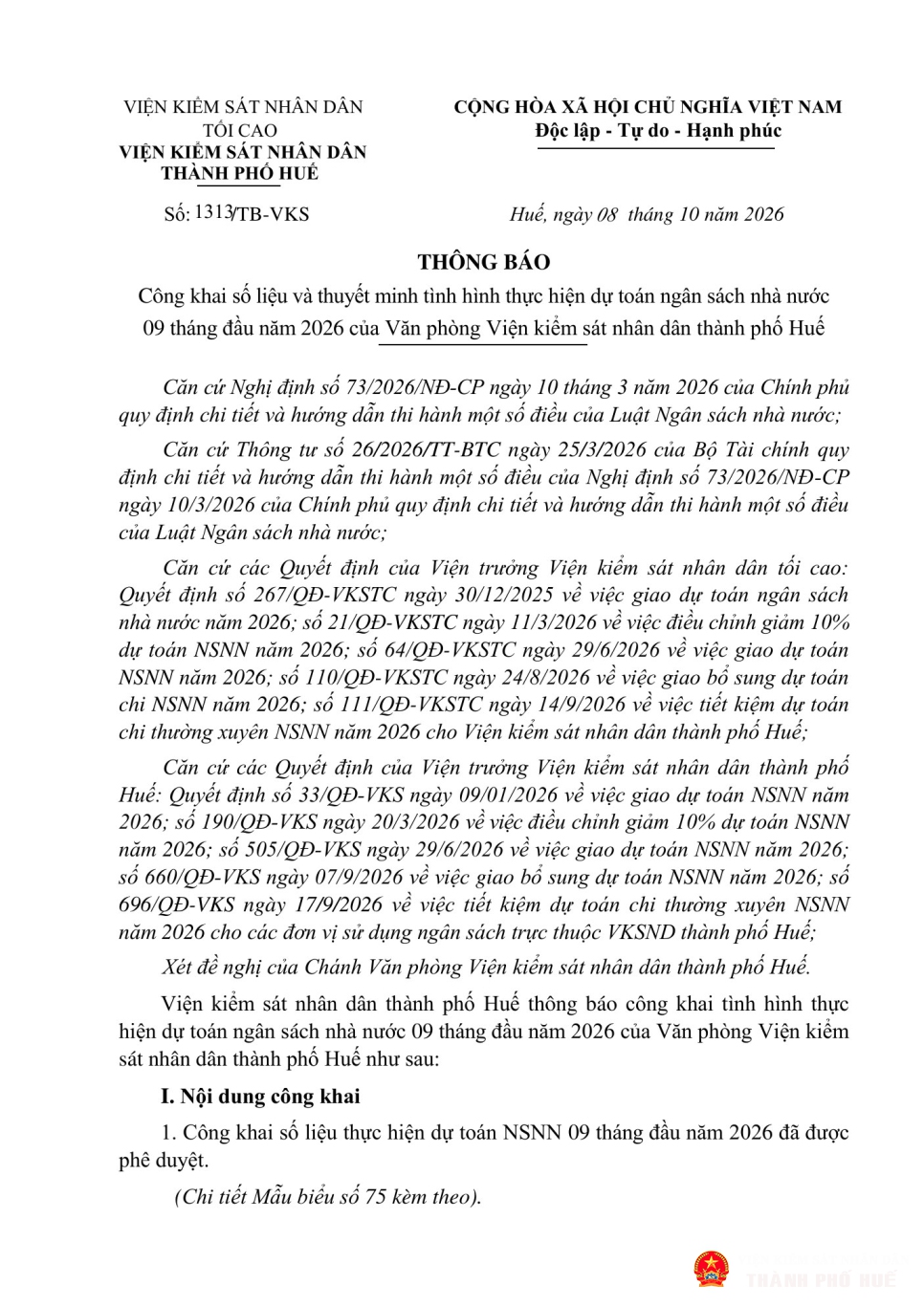 01 thong bao trang 1