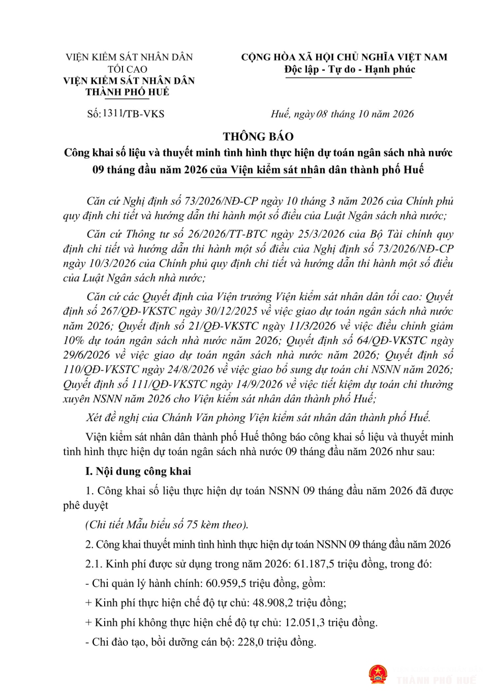 01 thong bao trang 1 1