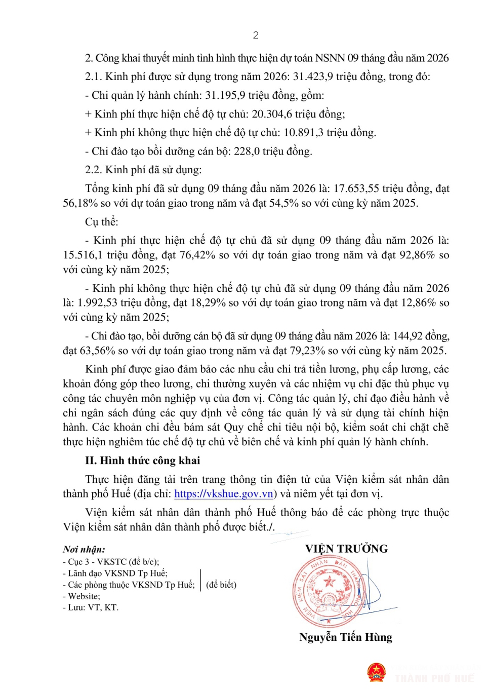 02 thong bao trang 2