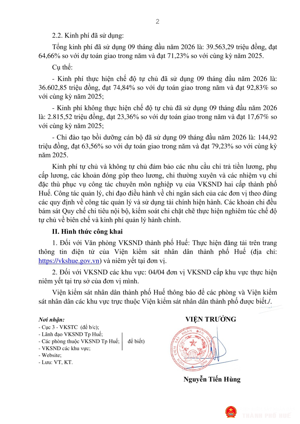 02 thong bao trang 2 1