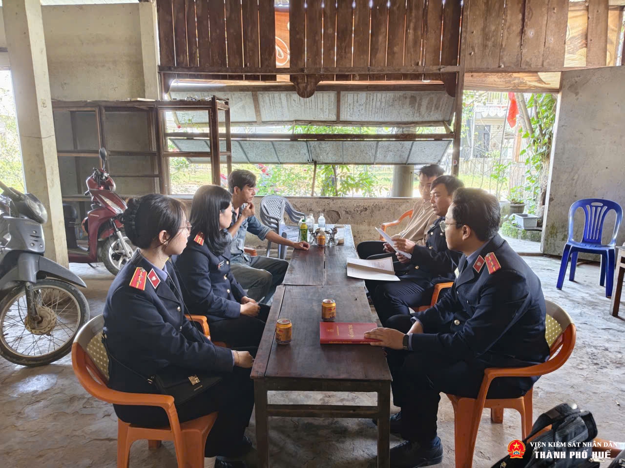 0b43e1c9fc6c73322a7d