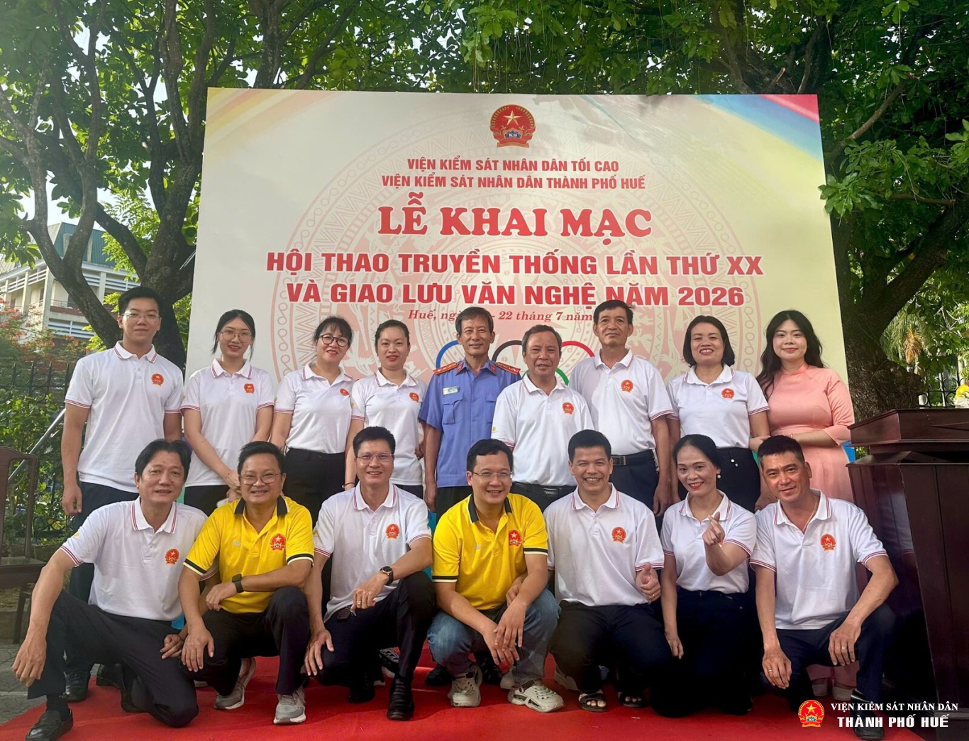 10 phong 7