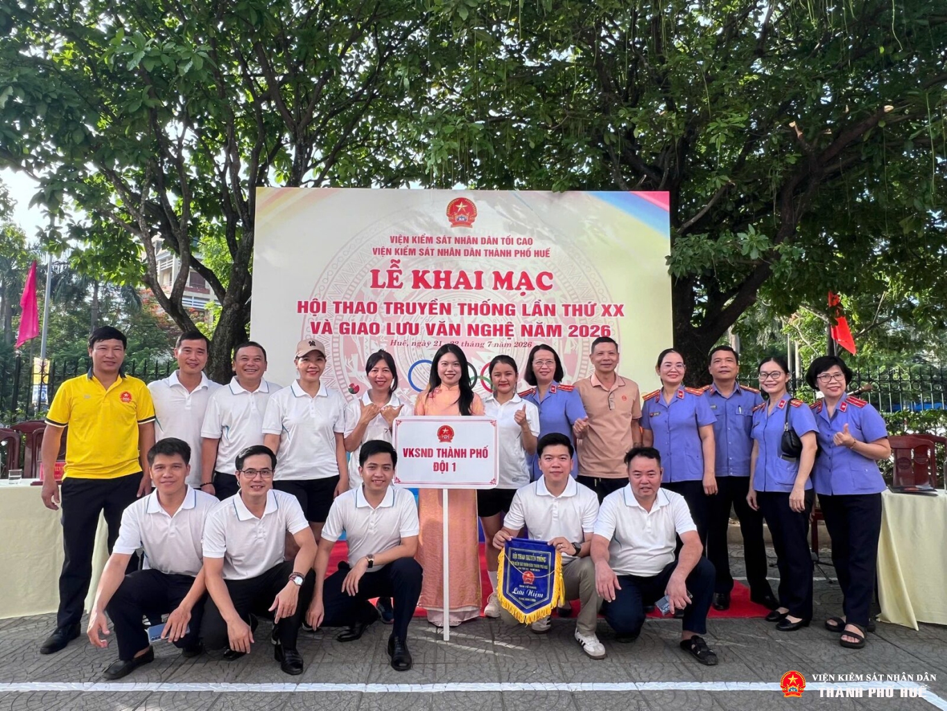 12 van phong