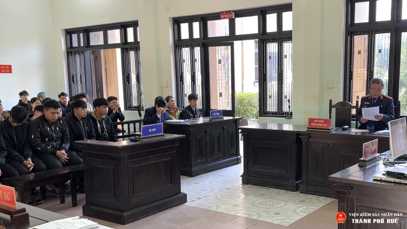 1d07e7355a8dd5d38c9c