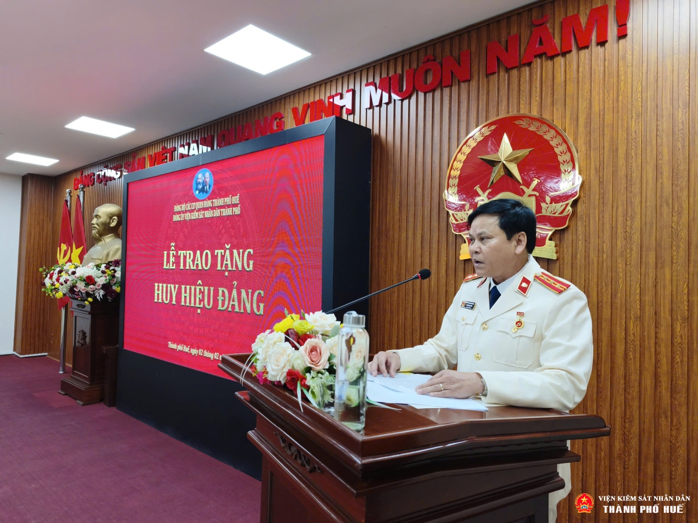 27a218b634caba94e3db