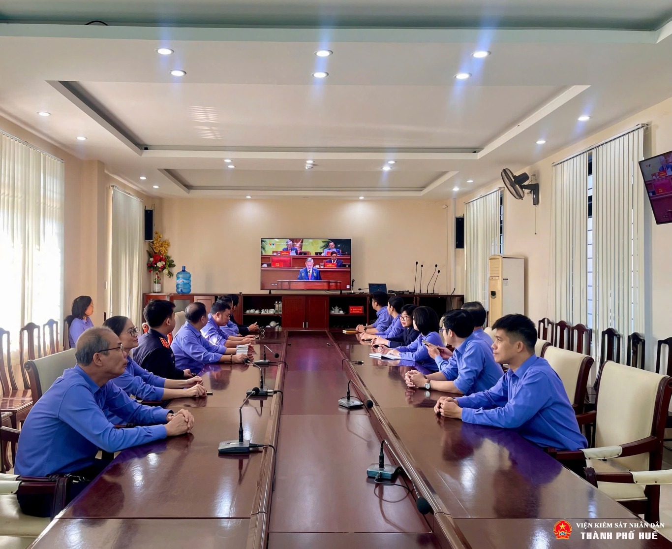 6ce54e7171c9fe97a7d8