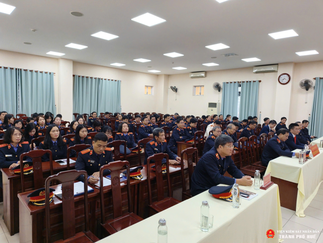 750dc863e41f6a41330e