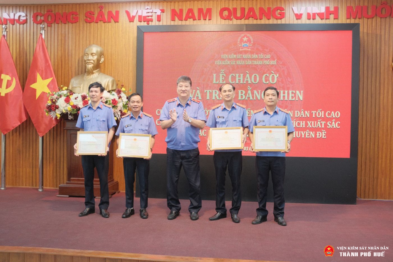 anh 05 web