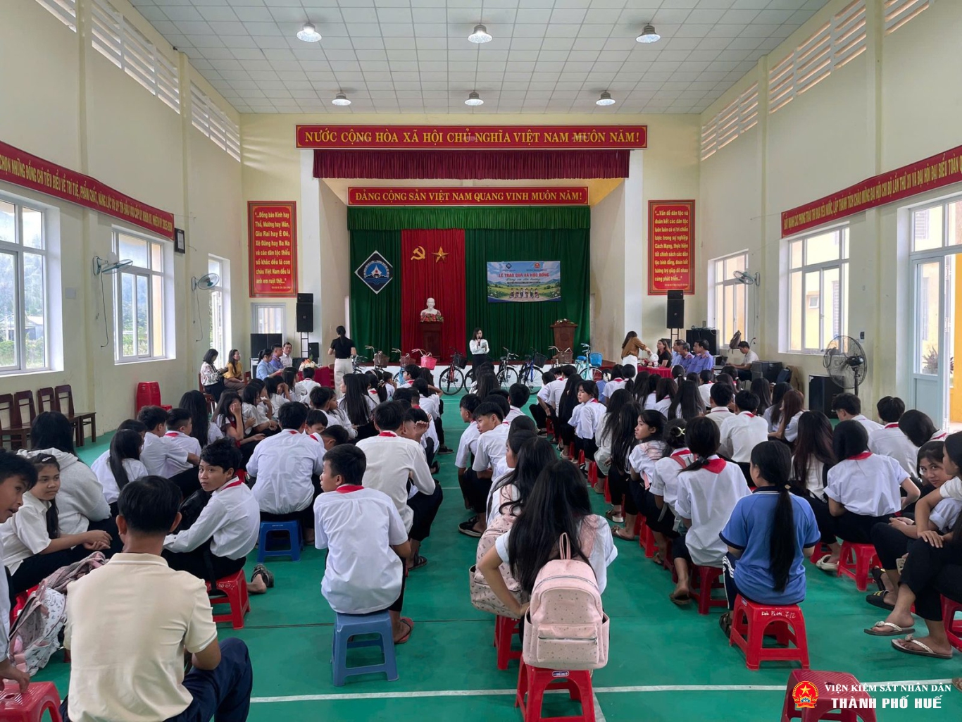 anh 01 nukeviet