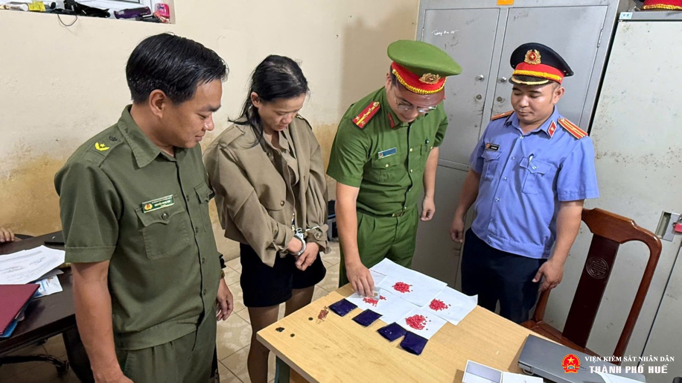 anh 01 nukeviet 10