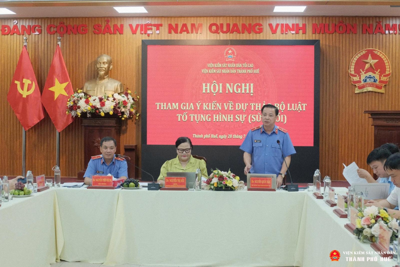 anh 01 web
