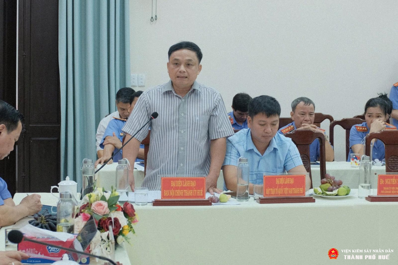 anh 04 web