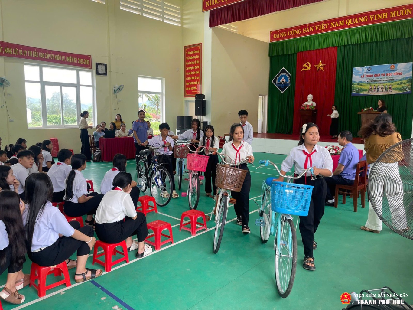 anh 05 nukeviet
