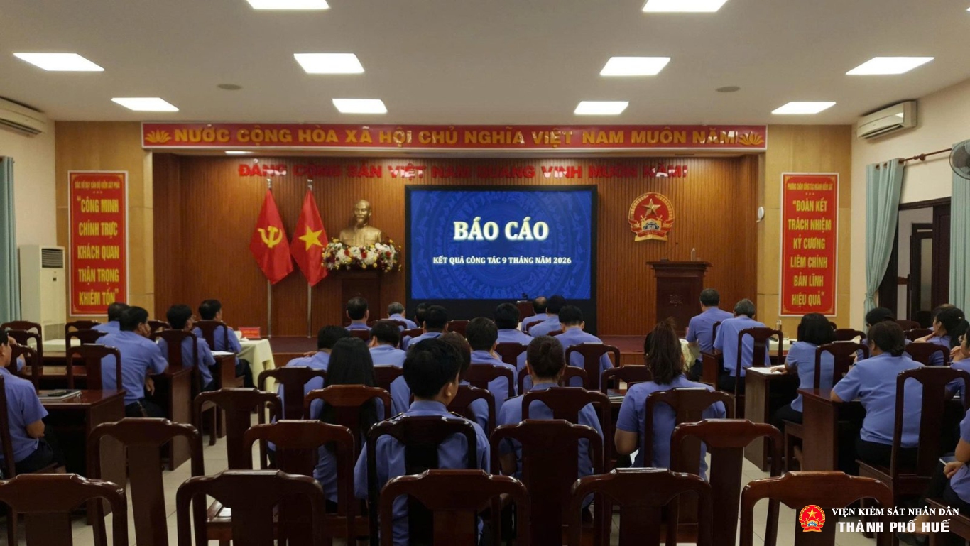 anh 07 nukeviet 1