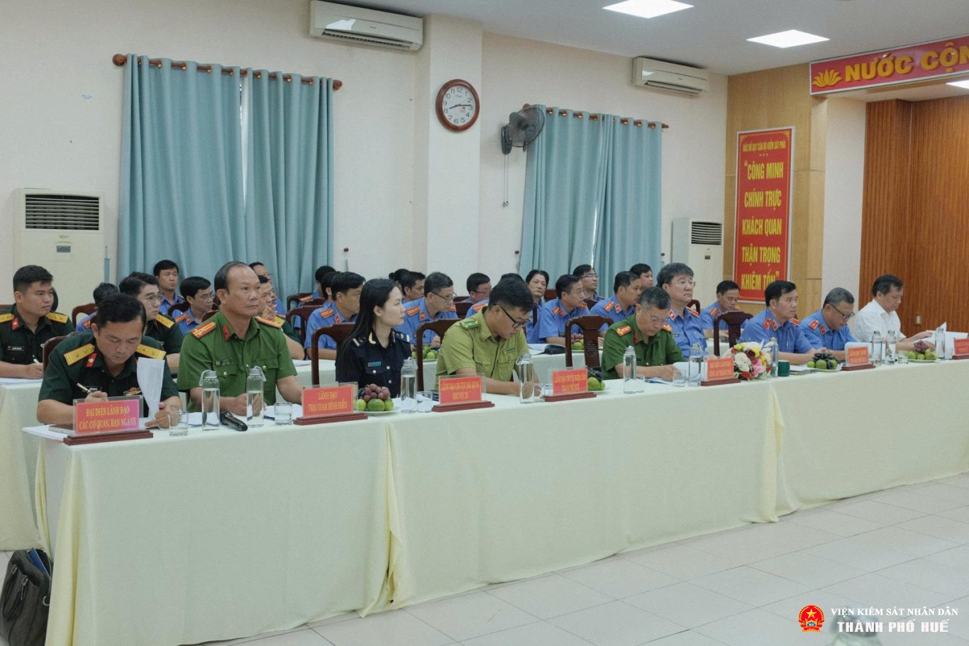 anh 08 web