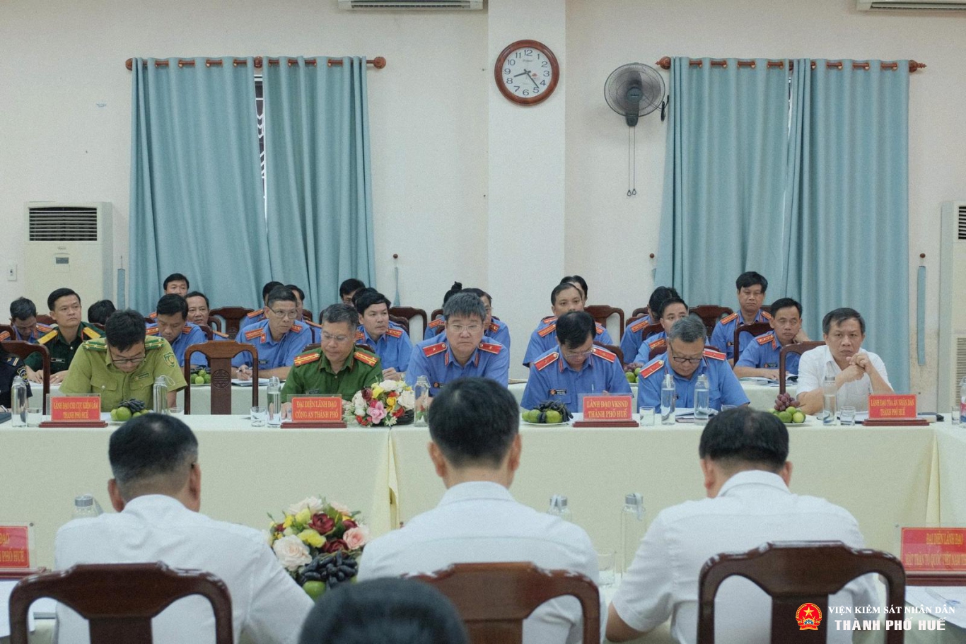 anh 09 web