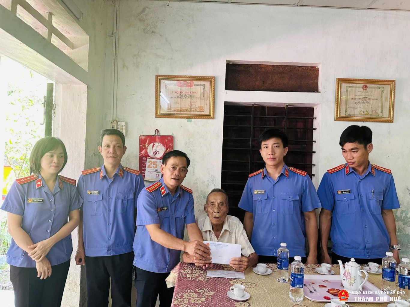 anh 2 web 2