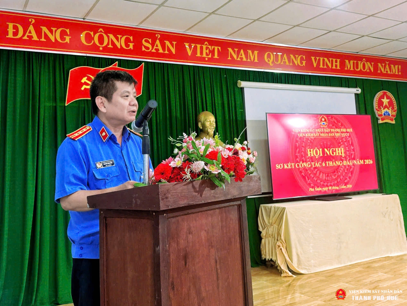 anh binh