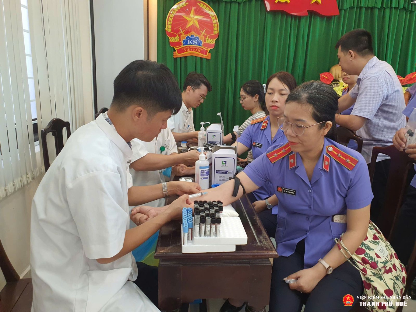 anh kham suc khoe 3 nuke