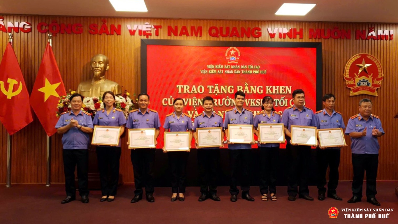 anh le chao co 1 toi uu
