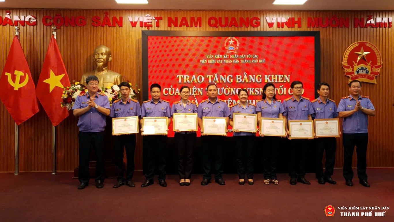 anh le chao co 2 toi uu