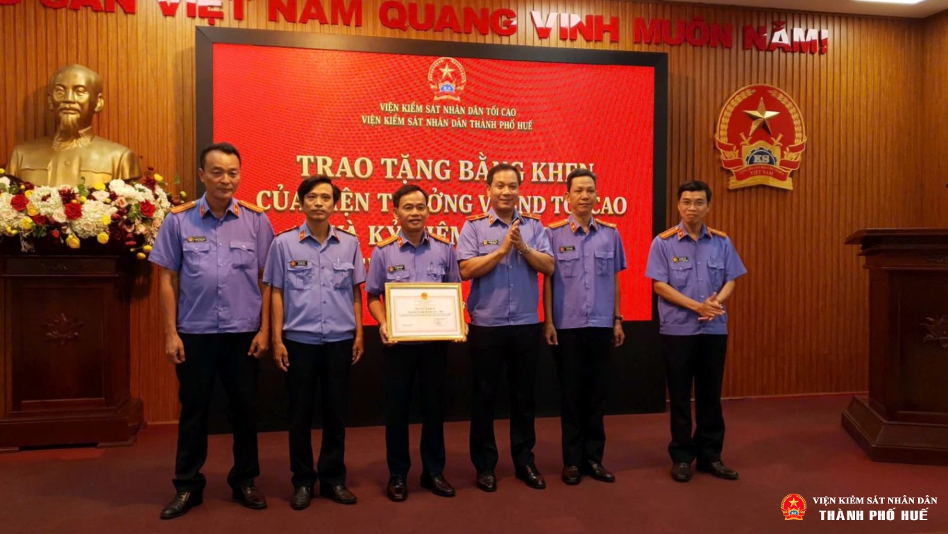 anh le chao co 3 toi uu