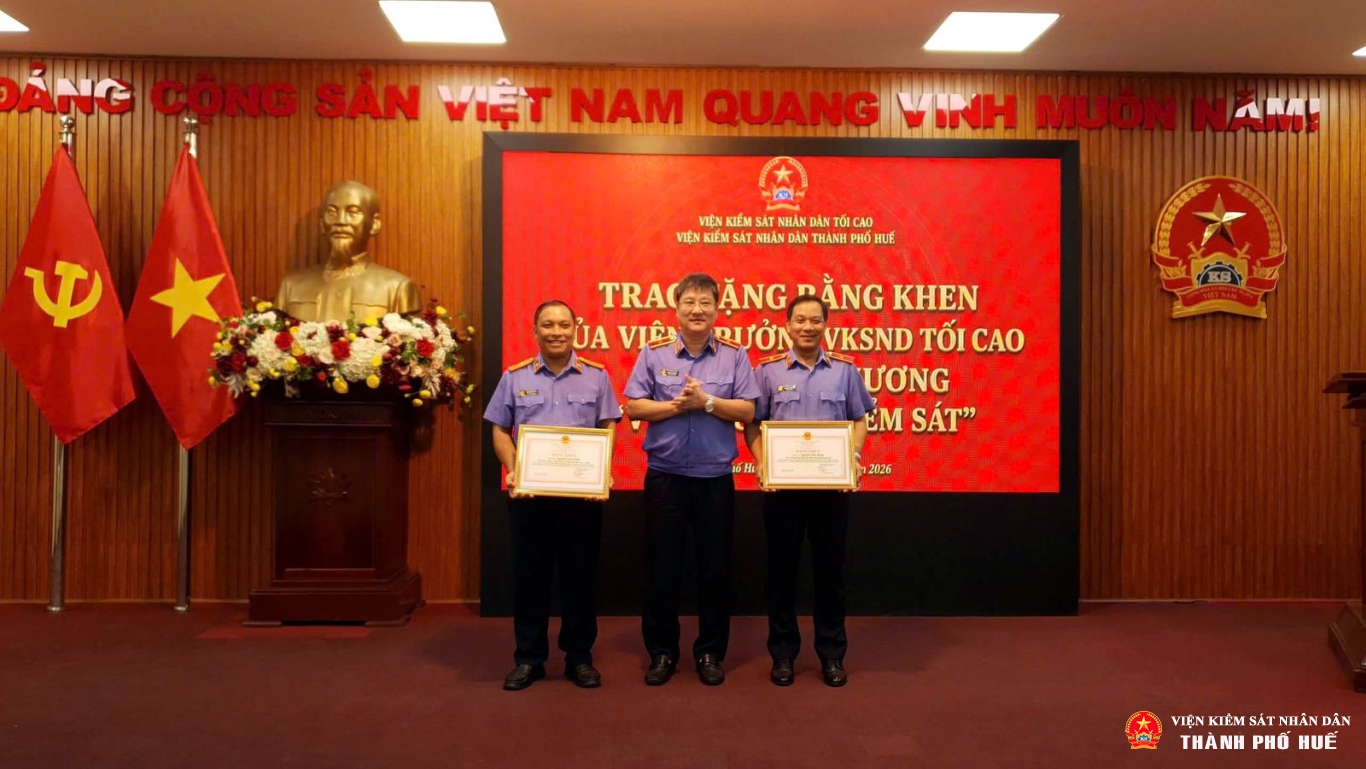 anh le chao co 4 toi uu