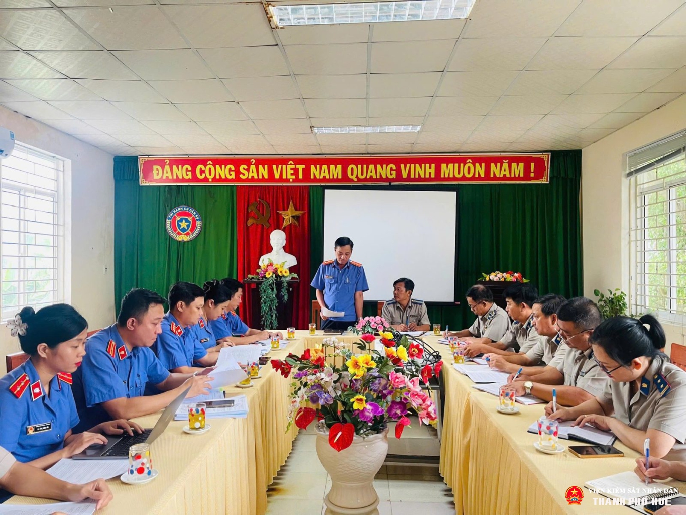 anh thads nukeviet