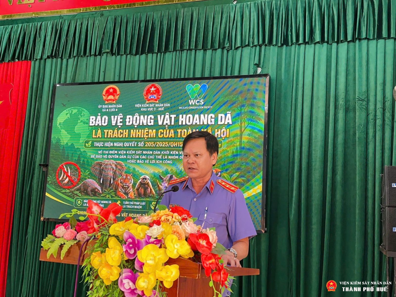 anh tuyen truyen 4 nuke