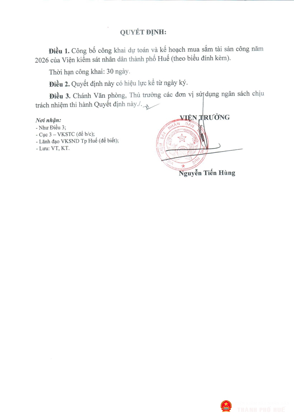 cong khai dt va kh mua sam ts cong 2026 tx page 2