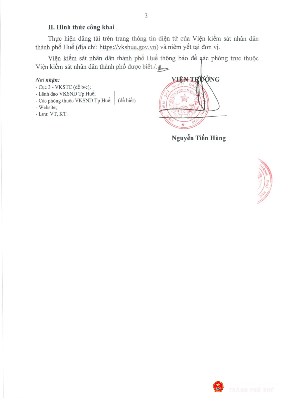 cong khai quy 4 2025 vp tinh page 3