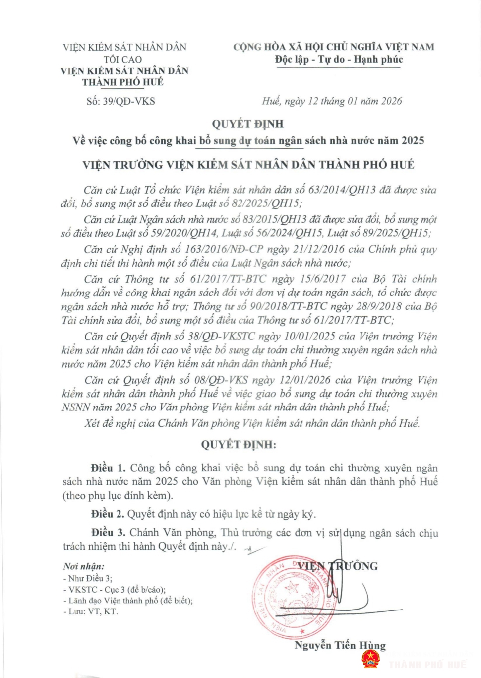 cong khai bs du toan 2025 cntt p01