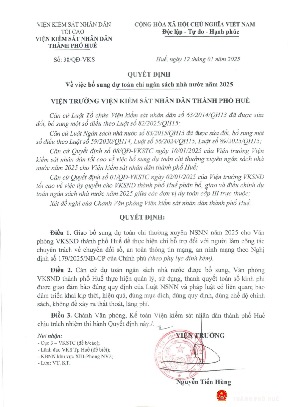 cong khai bs du toan 2025 cntt p03