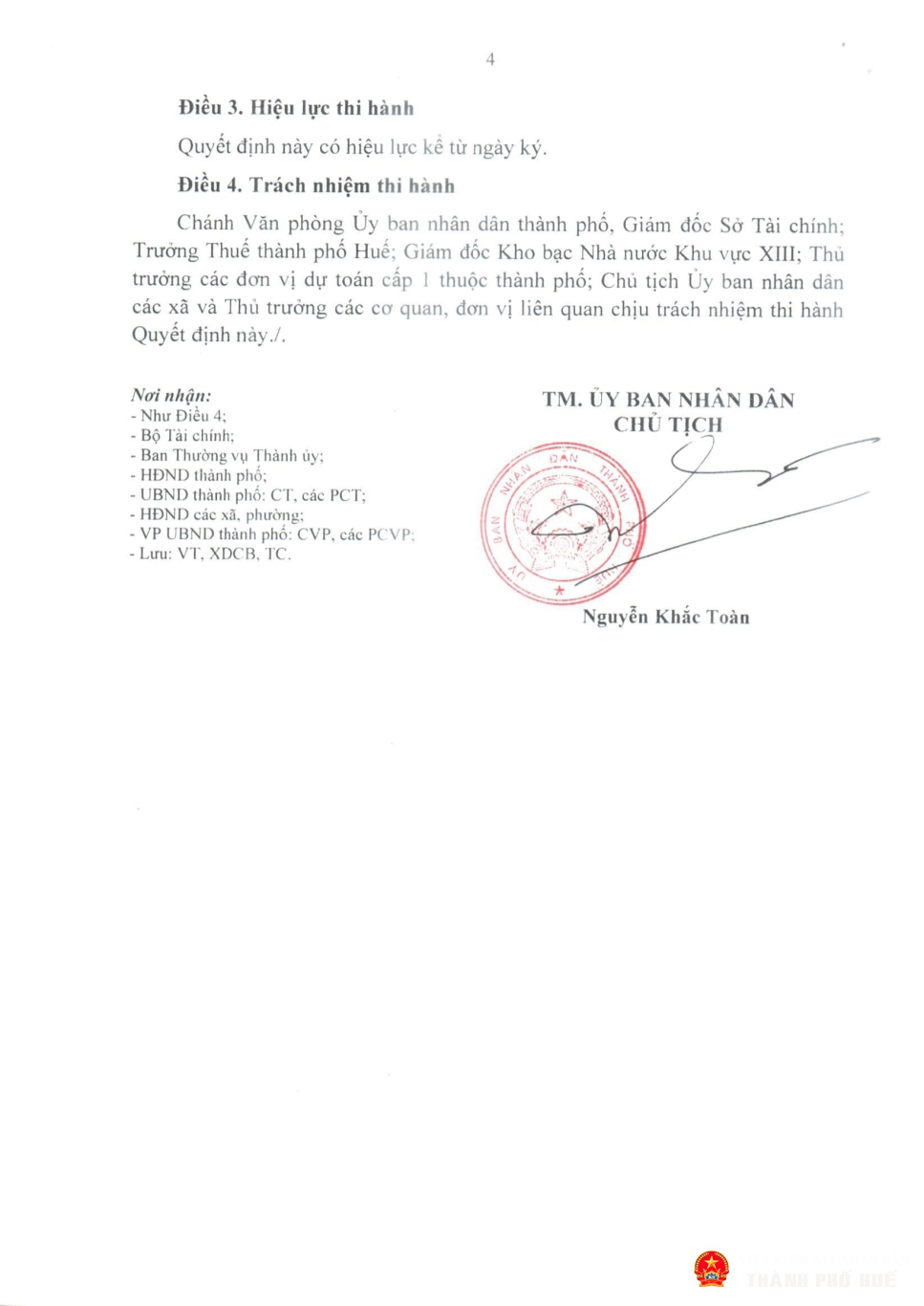 cong khai du toan ns tpho ho tro 2026 p6