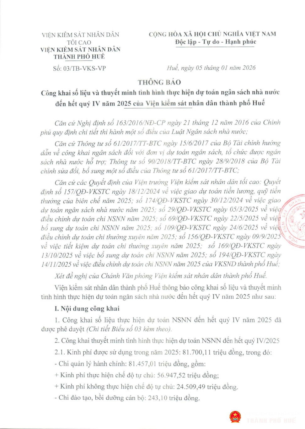 cong khai th du toan quy 4 2025 toan tp p1