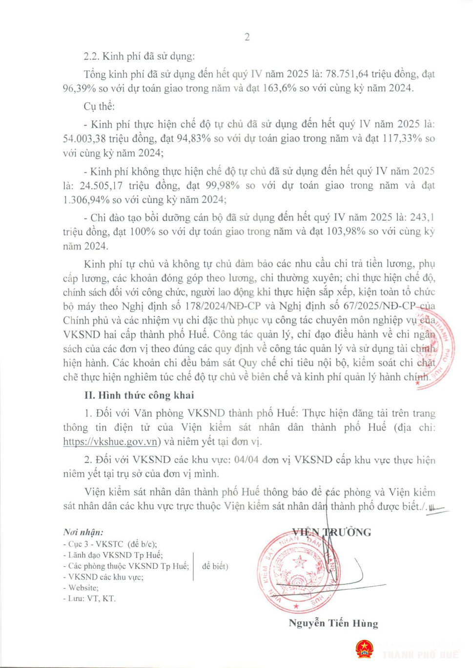 cong khai th du toan quy 4 2025 toan tp p2