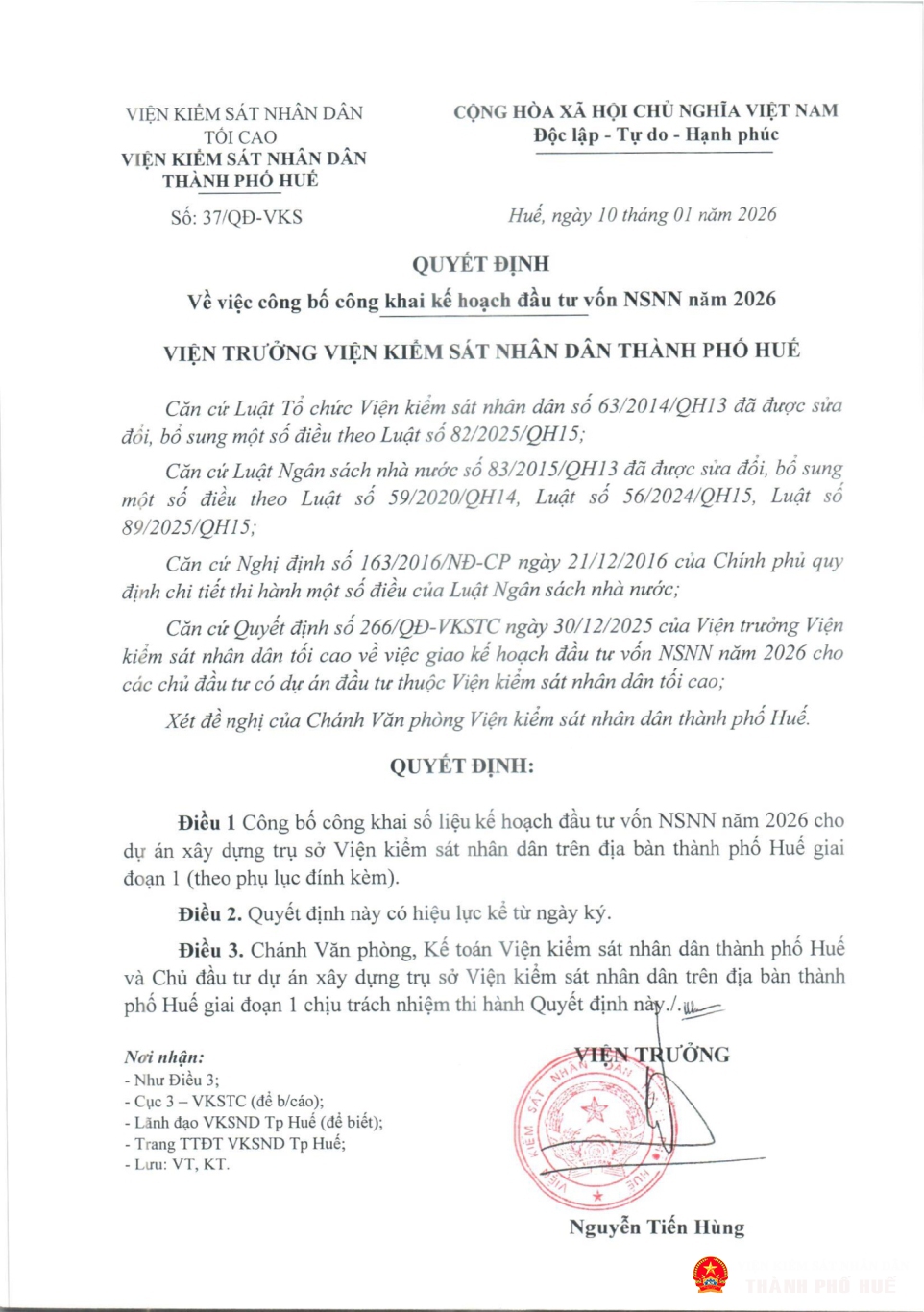 cong khai vdt 2026 merged p01