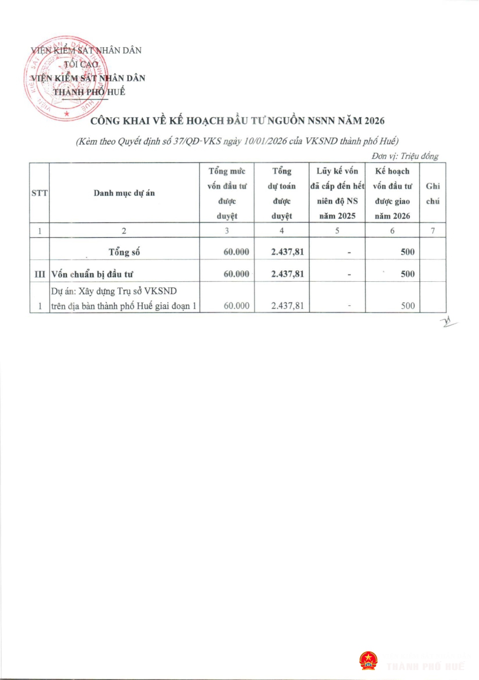 cong khai vdt 2026 merged p02