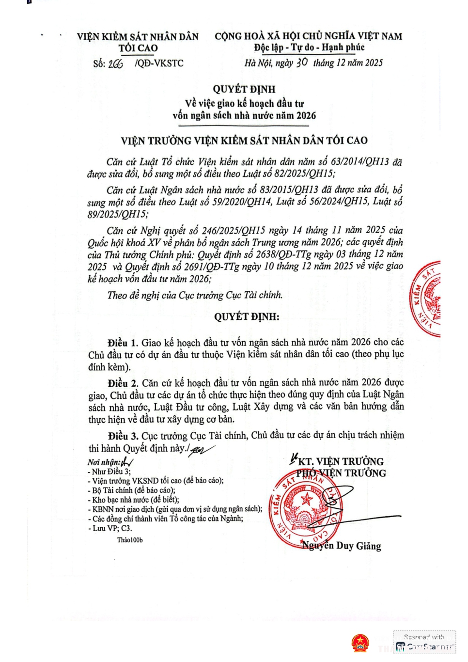 cong khai vdt 2026 merged p03