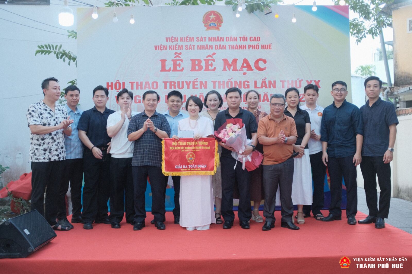 giai ba toan doan