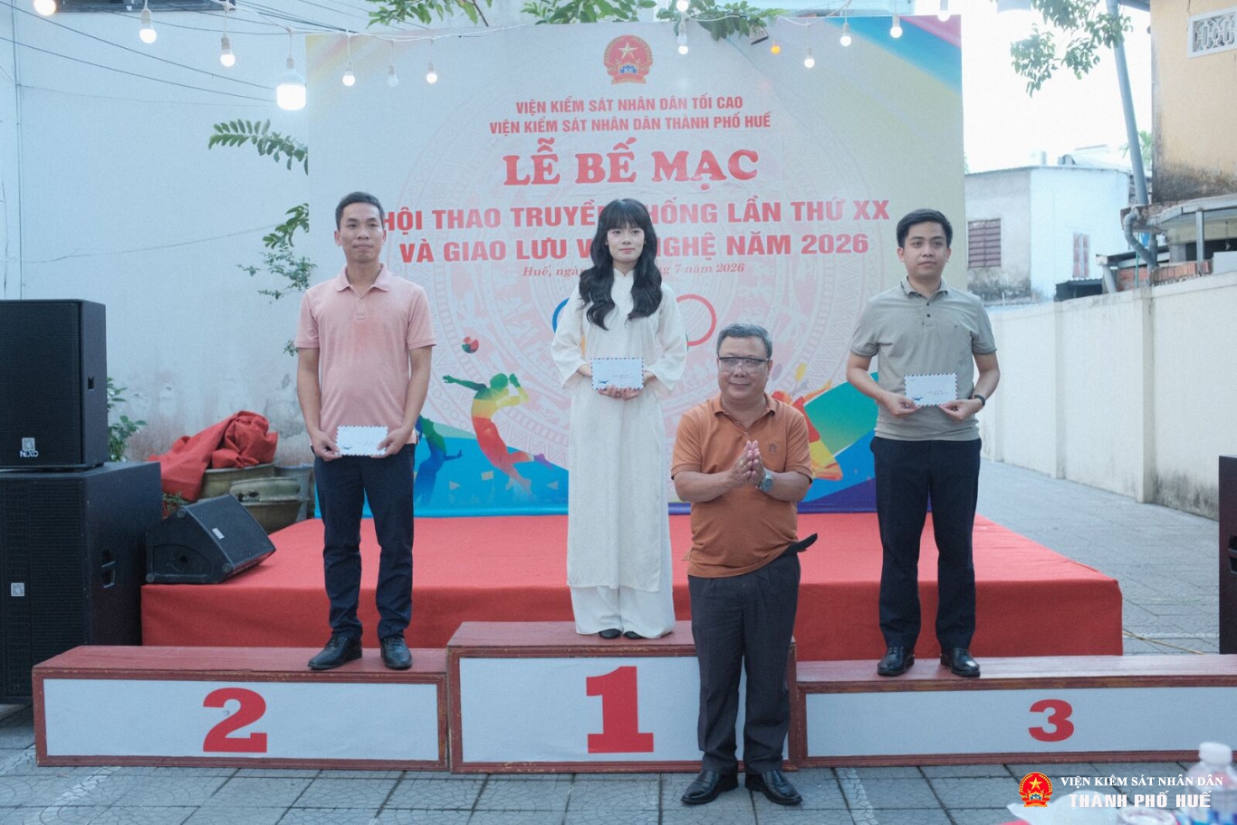 nhay bao bo