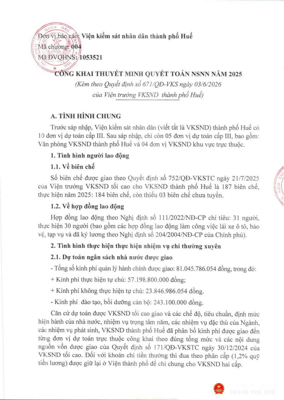 pl cong khai qt 2025 trang 04