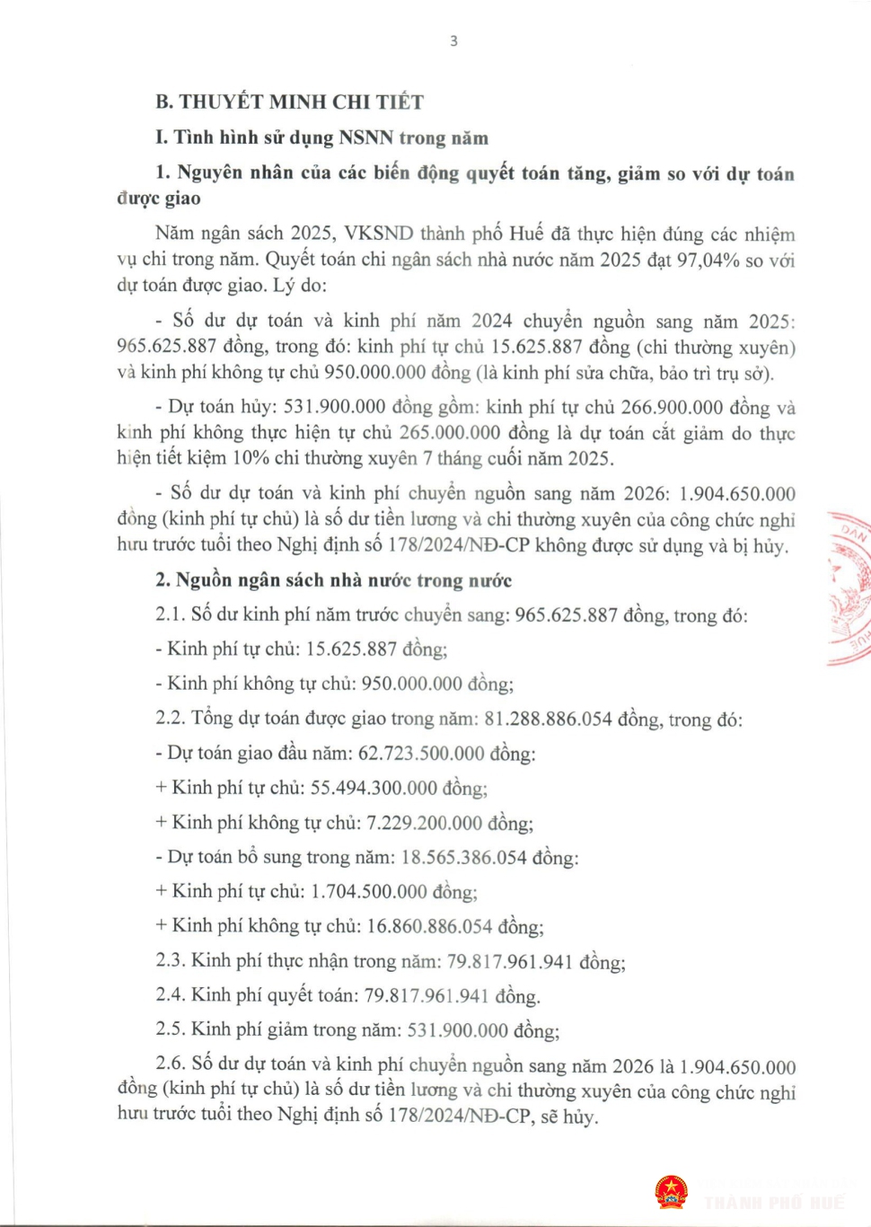 pl cong khai qt 2025 trang 06