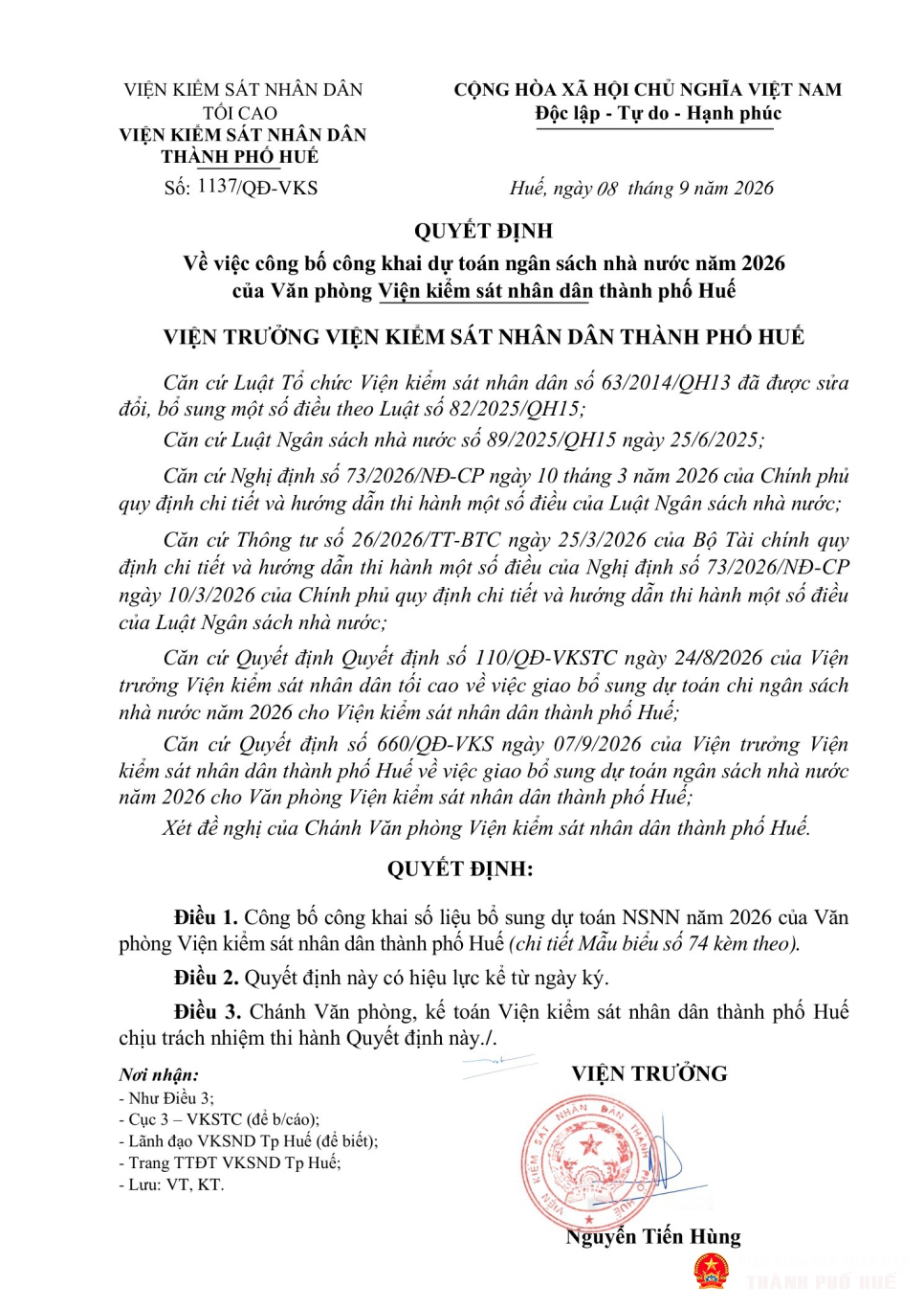 qd1137 pl1137 qd110 trang 01